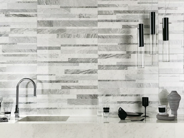 ROMA-DIAMOND-Mosaico-FAP-ceramiche-314429-relcffc4ef2.jpg